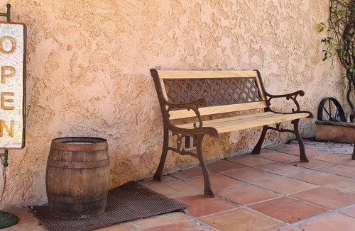 Saint-Paul-de-Vence House | Villa Martinus - 5 ensuite rooms - Breakfast included - Swimming pool - Bar