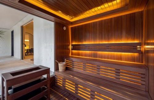 Petitenget Villa | Villa Matahari - Seminyak