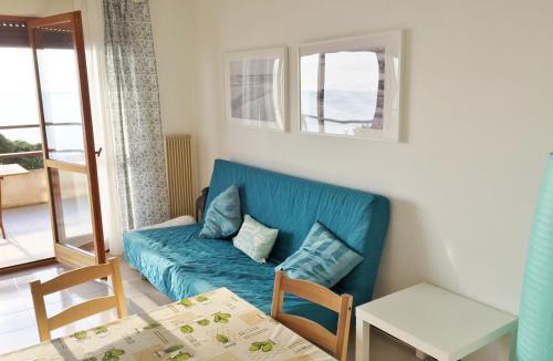 Grado Historic Centre Apartment | Villa Matilde