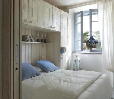 Mazzanta Hotel | Villa Mazzanta Relais & Hotel