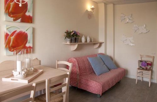 Mazzanta Hotel | Villa Mazzanta Relais & Hotel