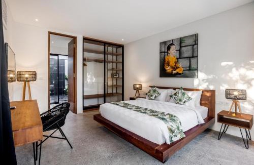 Ubud Villa | Villa Melati by BaliSuperHost