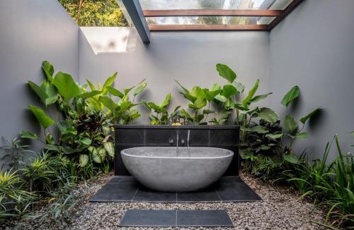Ubud Villa | Villa Melati by BaliSuperHost