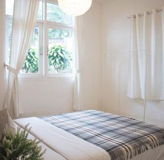 Ciloto Villa | Villa Memory By The Villas 100