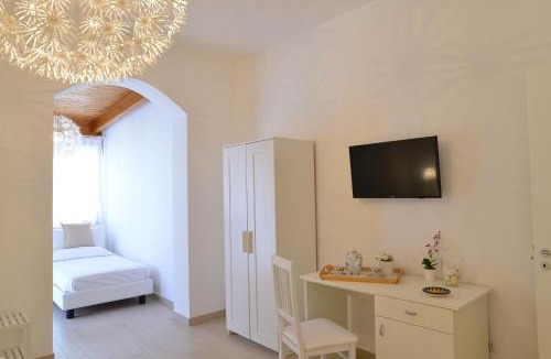 Gragnano Bed & Breakfast | Villa Miriam