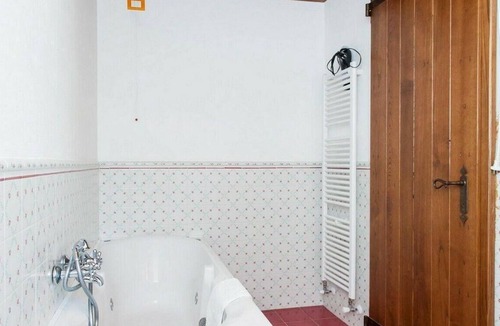 Ramazzano Villa | Villa Monnalisa 18 - Villa Monnalisa 18