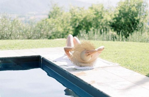 Cortona House | Villa Montanare - romantic escape Tuscany