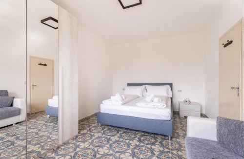 Bassanega Villa | Villa Natura Panoramic Lake Garda