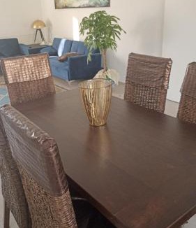 Pietrasanta Villa | Villa nell'Arte