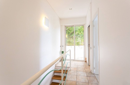 Nice Villa | VILLA NICE-GAIRAUT VI4230 BY RIVIERA HOLIDAY HOMES