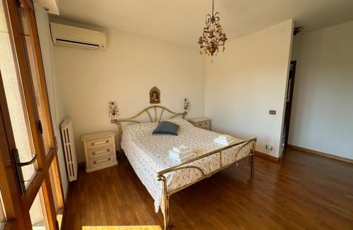 Marina di Pietrasanta House | Villa Nice 800m dal mare