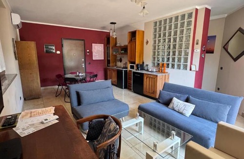 Comignago Villa | Villa Ninfa Lux comfort e relax