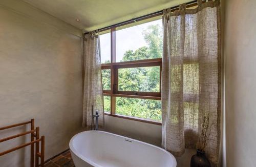 Beraban Villa | Villa Nordoy 3 by Alfred in Bali
