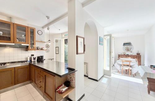 Levanto Apartment | VILLA NORMA