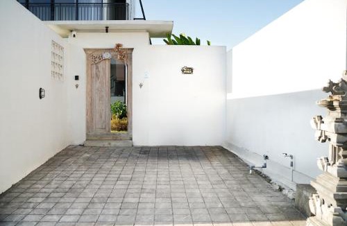 Munggu House | Villa Nyoman Munggu