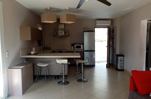 Coaraze Villa | Villa of 70 m2 with terrace and garden 30 km from the port of Nice. hiking trail