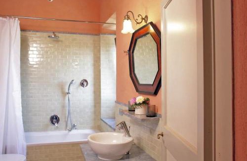 Orte Villa | Villa Orte
