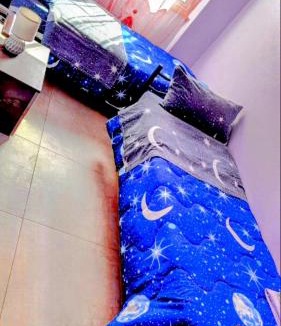 Gradara House | Villa Paoletti, appartamento confortevole nel cuore di Gradara