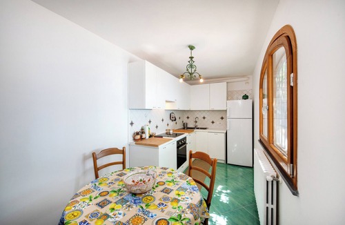 Conca dei Marini Villa | Villa Paradiso by Wonder Tour