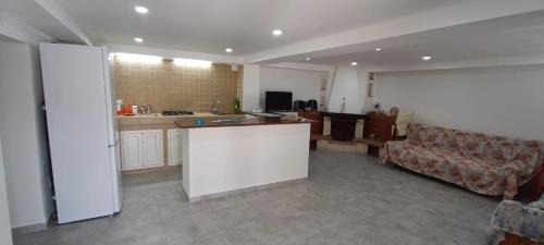 Carrozziere House | Villa paradise