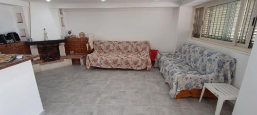 Carrozziere House | Villa paradise