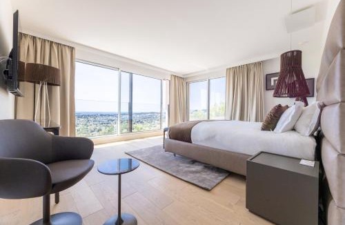 Mougins Villa | Villa Paulina MOUGINS