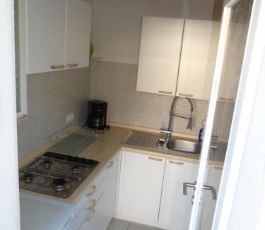 Lignano Pineta House | Villa Petra