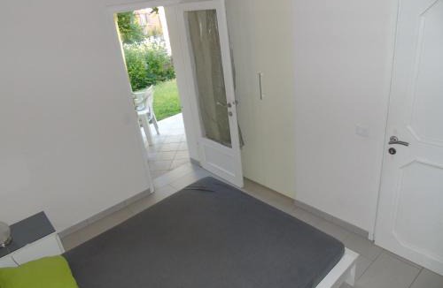 Lignano Pineta House | Villa Petra