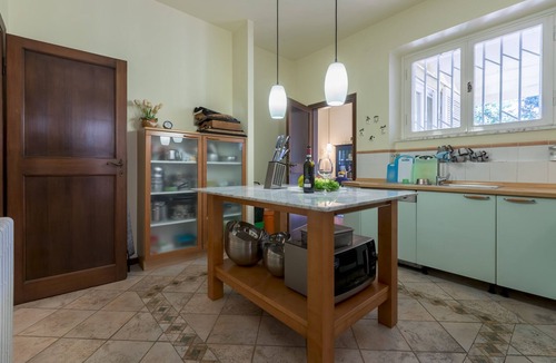 Marina di Pietrasanta Villa | Villa Piero with pool, Marina di Pietrasanta, Italy