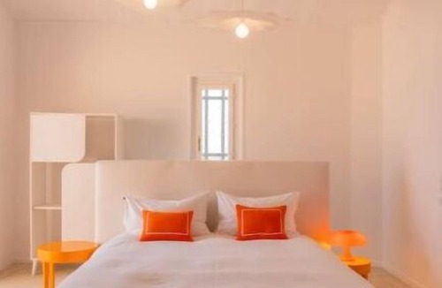Saint Pierre de Feric Villa | Villa Plein Soleil 6/14 Personnes