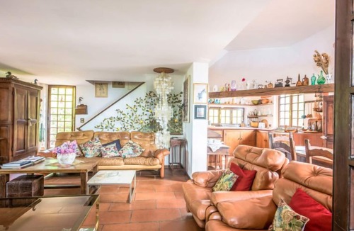 Massa House | Villa Poggiobello by Interhome