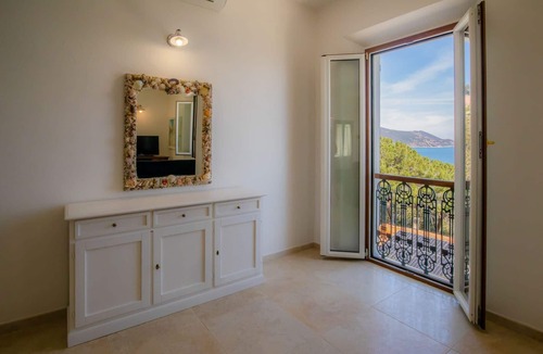 Rio Marina House | Villa Porticciolo - Porticciolo 2