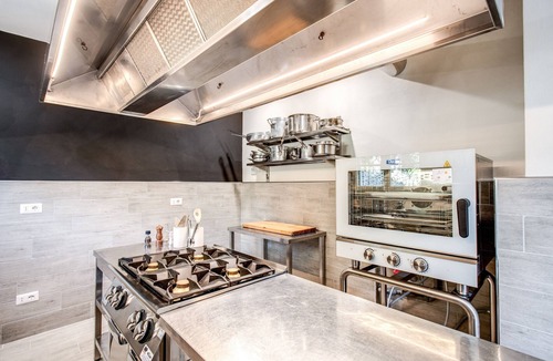 Pieve a Nievole Villa | Villa Regale Promoted By WeekHomes.com