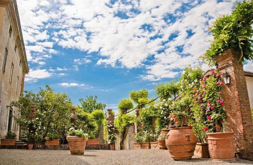 Vorno Villa | villa rental Vorno lucca tuscany italy