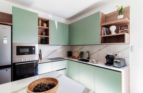Lenno Villa | Villa Riva di Lenno - MyHomeinComo