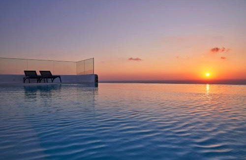 Vourvoulos Villa | Villa Rodakes