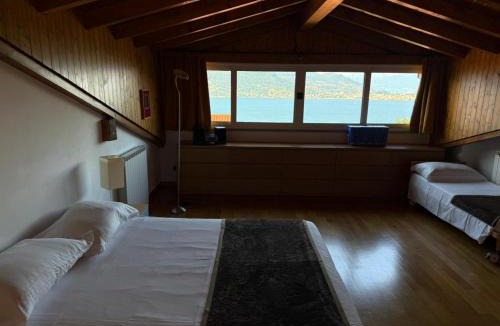 Carciano Villa | Villa Rose