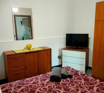 Noto Marina House | VILLA ROSY LIDO di NOTO