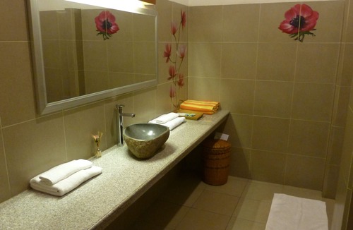 Kalibaru Hotel | Villa Rumah Kita