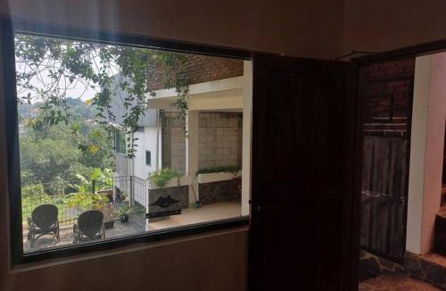 Bandung House | Villa Sajodo [Hilltop Get Away w/Valley View]