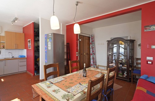 Gardone Riviera Villa | Villa Samanta Gardagate