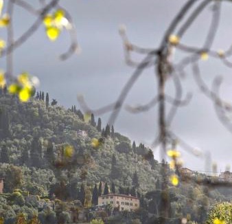 Santa Lucia Villa | Villa Sant'Andrea