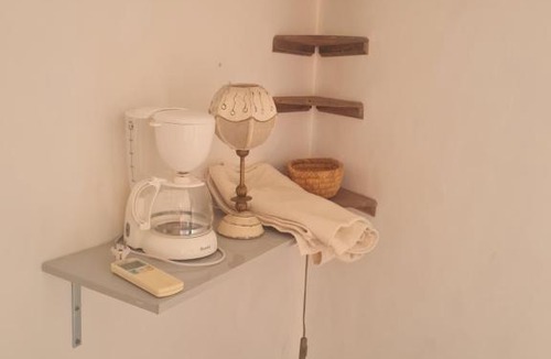 Villefranche-sur-Mer Apartment | Villa Sea View,Beauty and Spa