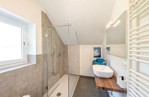 Merano Apartment | Villa Senta