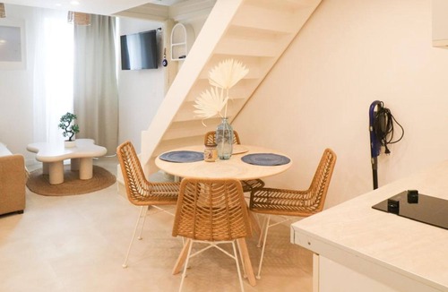 Cannes Old Town Resort | VILLA SEPHORA CANNES