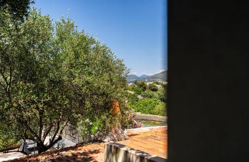 Nice Villa | Villa Serenity