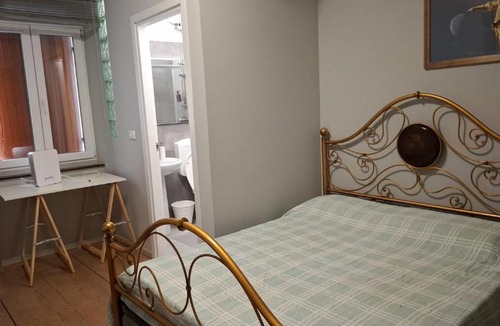 Reana del Rojale Apartment | Villa Silvestri