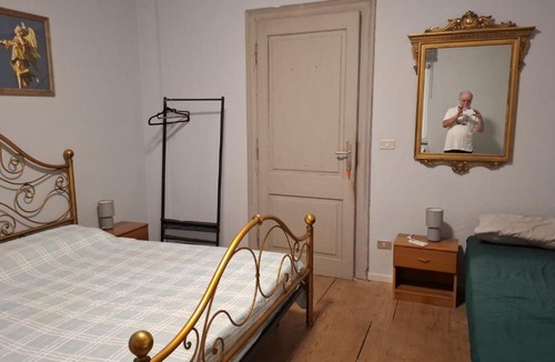 Reana del Rojale Apartment | Villa Silvestri
