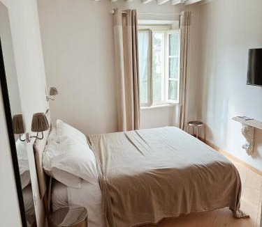 Querceta House | Villa Sofia