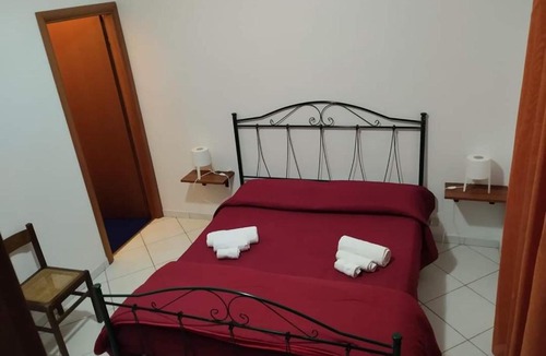 Cerda Hotel | Villa Splendore